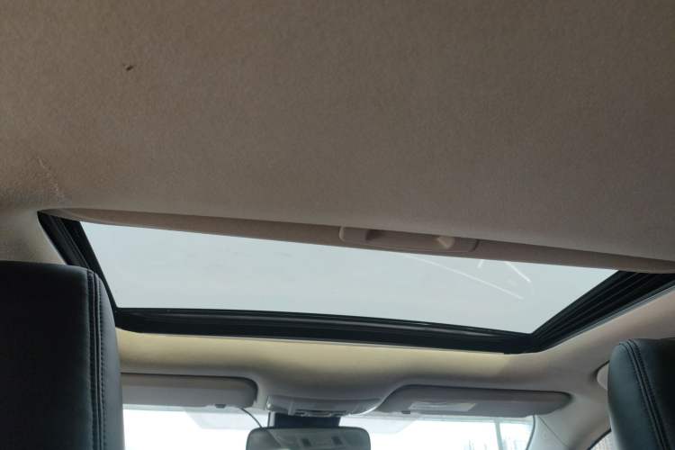 Used Toyota Corolla 2021 1.2T S-CVT Elite PLUS Edition