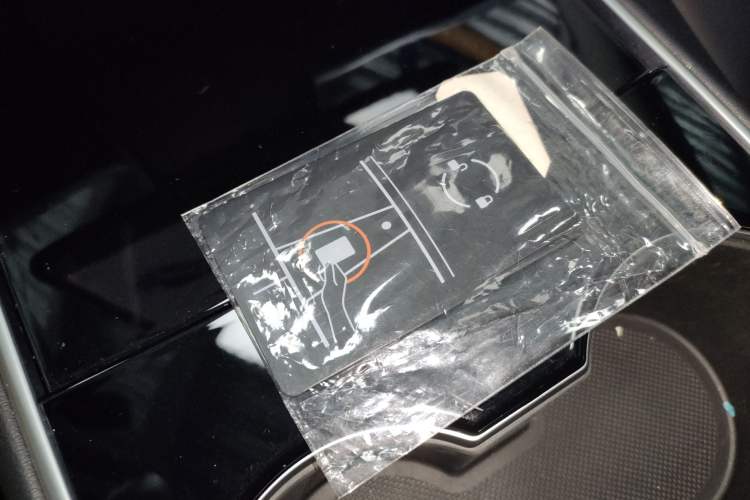 Used Tesla Model 3 2019 Standard Range Rear-Drive Upgraded Version
