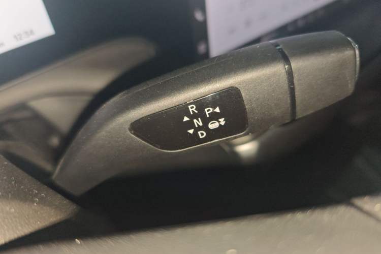 Used XPeng P7 2020 Rear-Drive Long-Range Smart Drive Version
