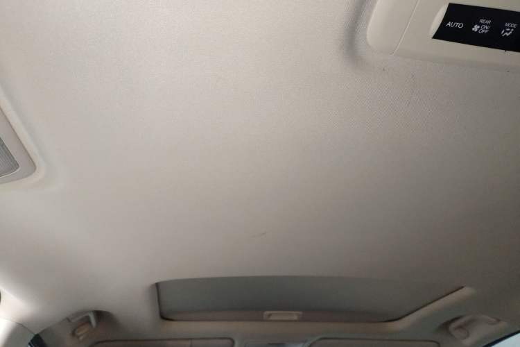 Used Honda Odyssey 2019 2.0L Rui·Smart Edition