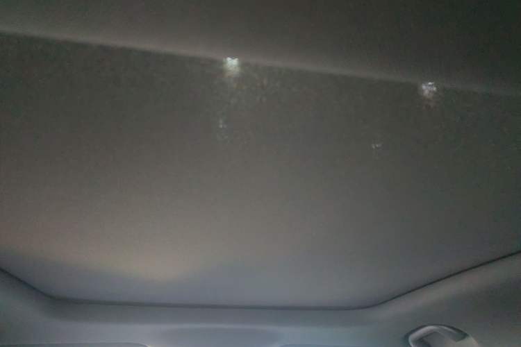 Used BYD Qin L 2025 EV 545KM Beyond Version