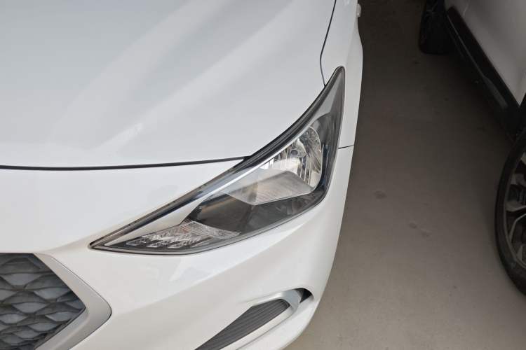 Used Hyundai Celesta 2020 1.6L Automatic GL Enjoyable Edition