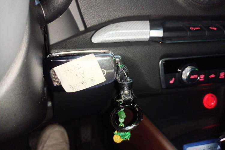 Used Audi A3 2015 Limousine 35 TFSI Millionth Anniversary Enjoyment Model