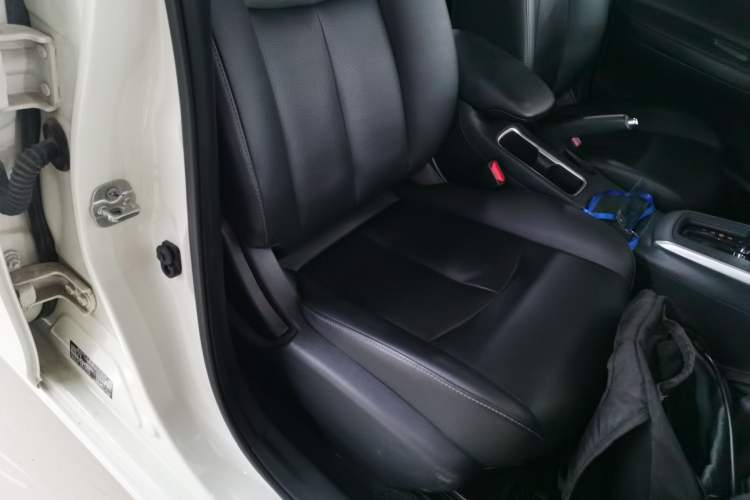 Used Nissan Sylphy 2021 Classic 1.6XL CVT Luxury Edition