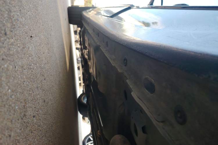 Used Buick LaCrosse 2018 28T Elite Edition
