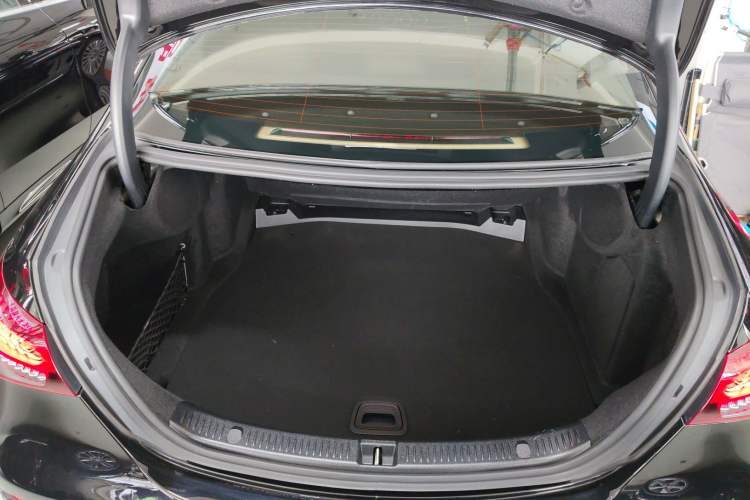 Used Mercedes-Benz E-Class 2022 Updated E 300 L Stylish Edition