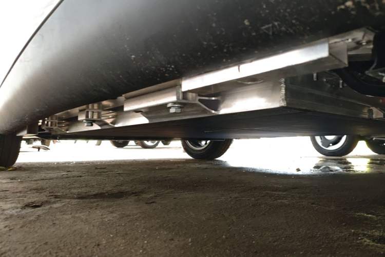 Used Chery Little Ant 2024 Refreshed Version Youth Edition 321 km Beloved Edition 29.23 kWh
