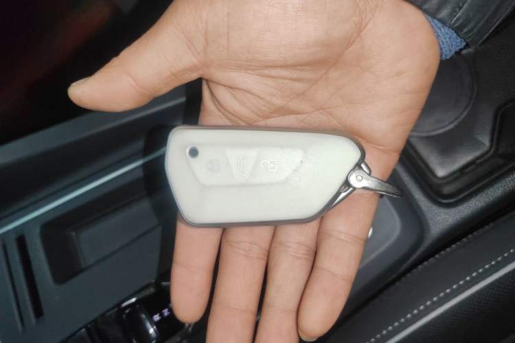 Used Volkswagen Golf 2021 280TSI DSG R-Line
