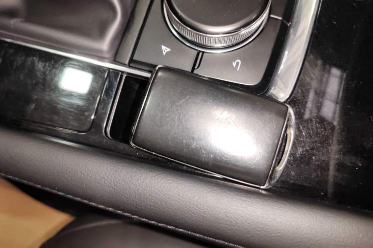 Used Mazda Mazda 3 Axela 2021 2.0L Automatic Zhiya Edition