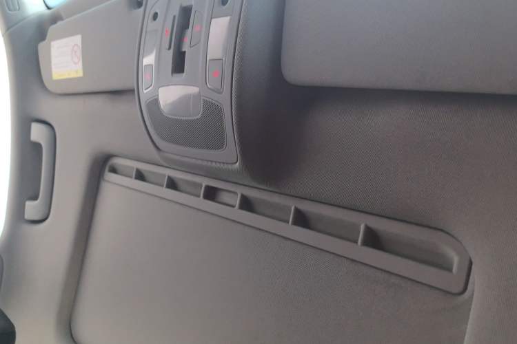 Used Audi A6L 2015 TFSI Millionth Anniversary Intelligent Model
