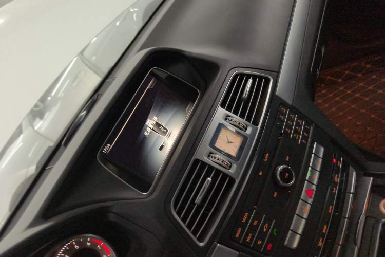 Used Mercedes-Benz E-Class 2014 E 260 Coupe