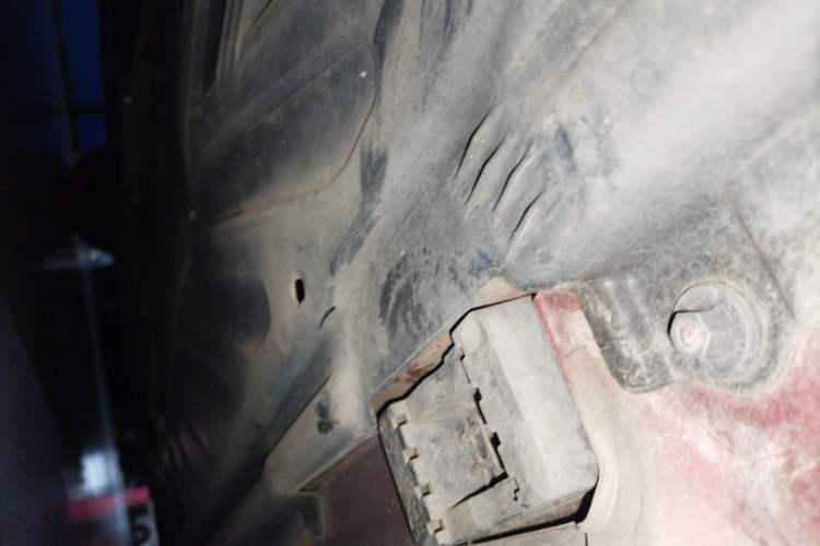 Used Mercedes-Benz C-Class 2018 C 200 Coupe
