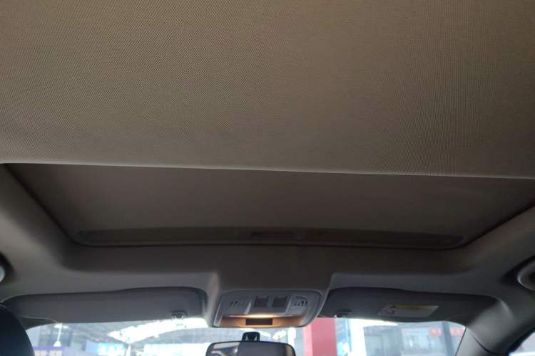 Used Buick Verano 2018 Sedan 15S Automatic Leading Model
