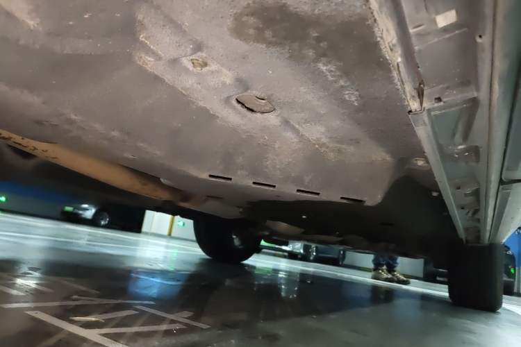 Used Mazda CX-5 2020 2.5L Automatic 4x4 Flagship Edition
