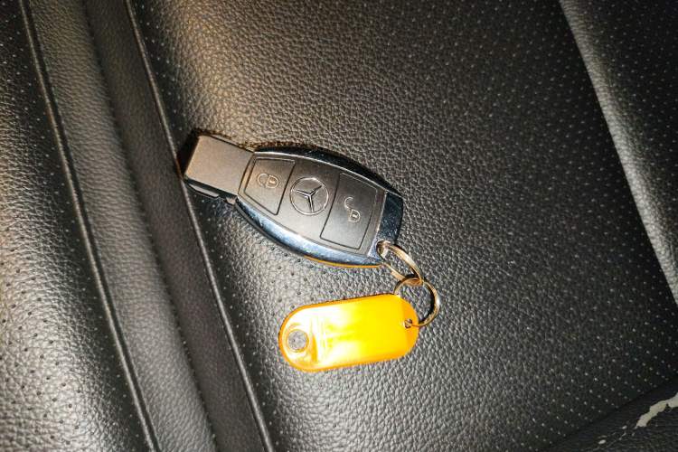 Used Mercedes-Benz GLA 2018 GLA 200 Sport Edition