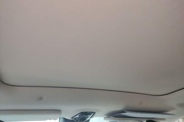 Used IM LS6 2026 Model Range-Extending 66 Max