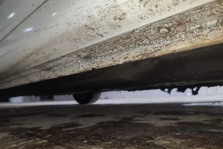 Used Hongqi H5 2019 30TD Dynamic Edition