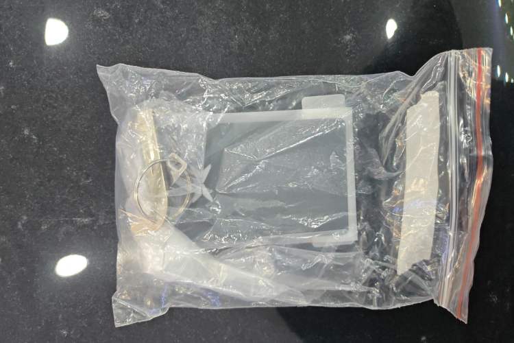 Used XPeng MONA M03 2025 502 Long-Range Max
