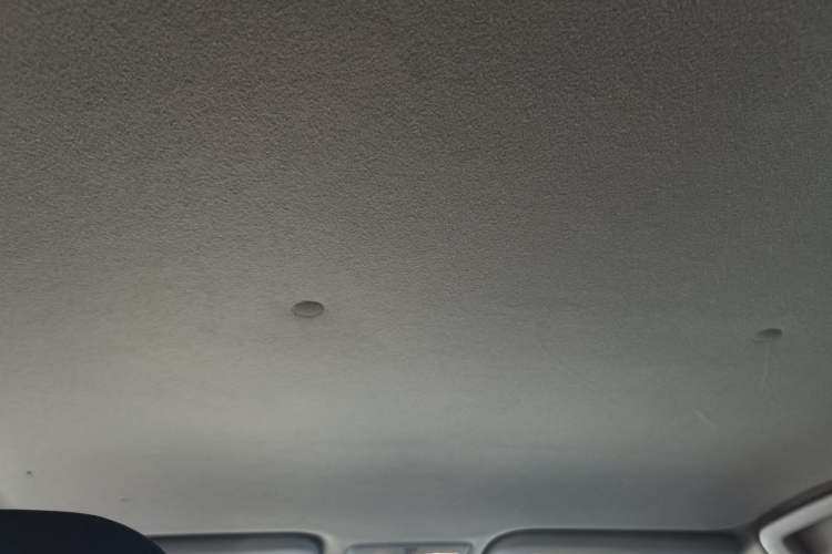 Used Toyota Vios 2014 1.5L Automatic ZhiZhen Edition
