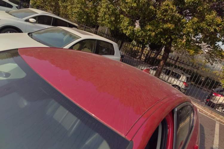 Used BMW 1 Series 2021 Revised 120i M Sport Edition
