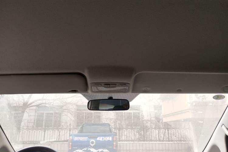 Used  M3 2019 Creator Edition 1.8L Luxury Model