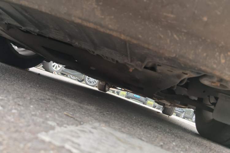 Used Buick GT 2014 XT 1.6L Automatic Comfort Edition
