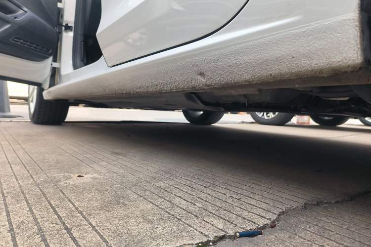 Used Volkswagen Lamando 2018 280TSI DSG Comfort Edition