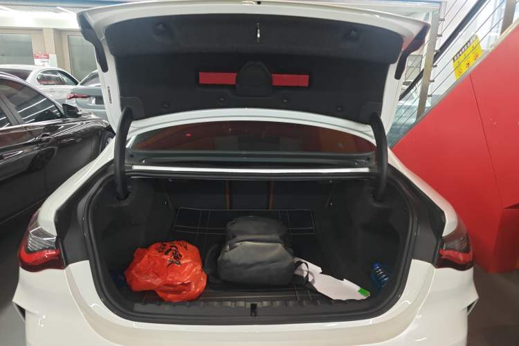 Used BMW 4 Series 2022 425i M Sport Package
