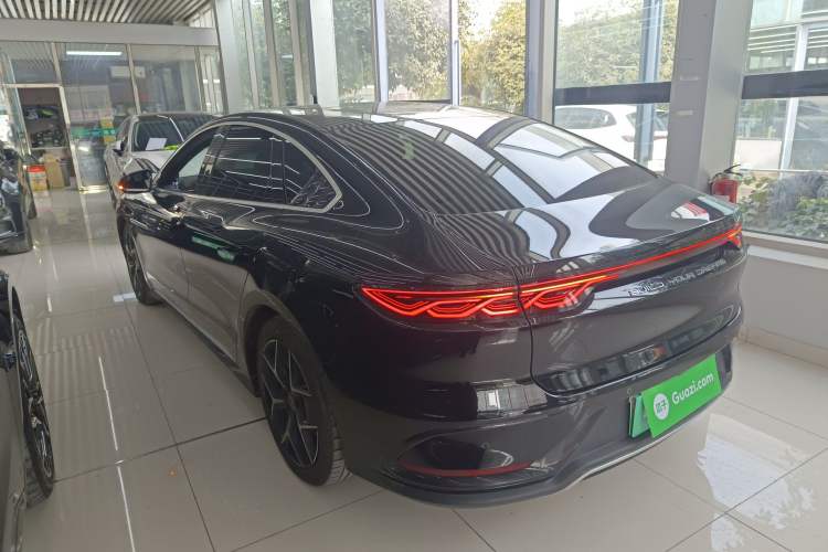 TDK.VehicleDetails.img