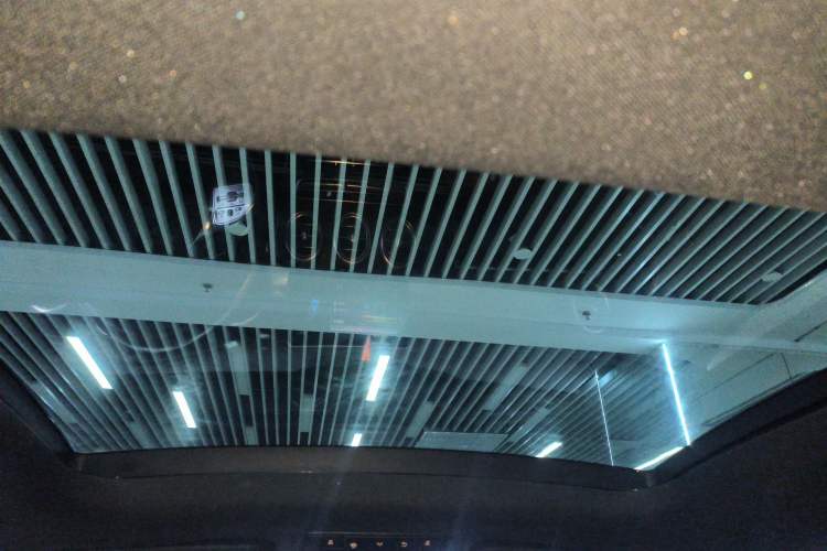 Used Mercedes-Benz C-Class 2020 C 260 Coupe