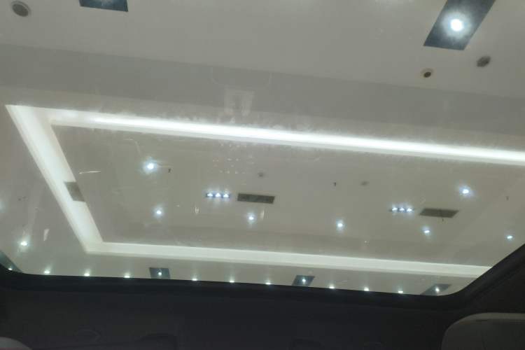 Used Land Rover Discovery Sport 2022 249 PS R-Dynamic S Performance Edition 5 Seats
