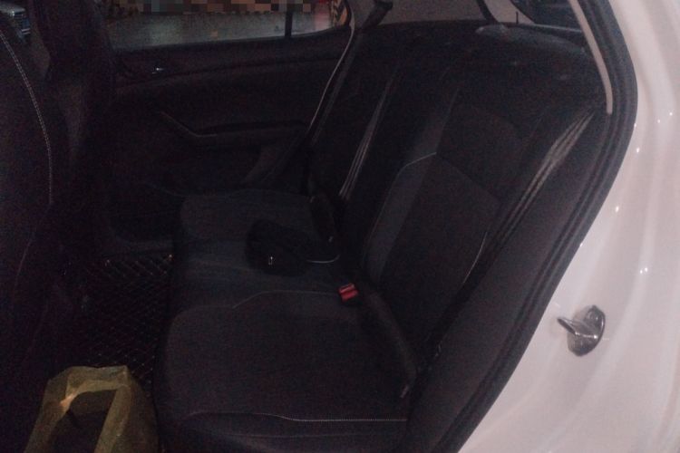 Used Volkswagen T-Cross 2022 280TSI DSG Comfort Edition
