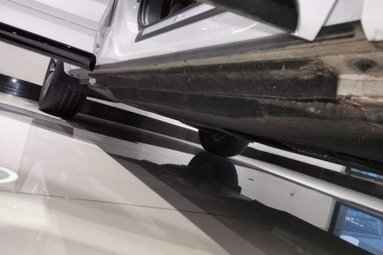 Used Audi Q5L 2024 40 TFSI Luxury Dynamic Edition