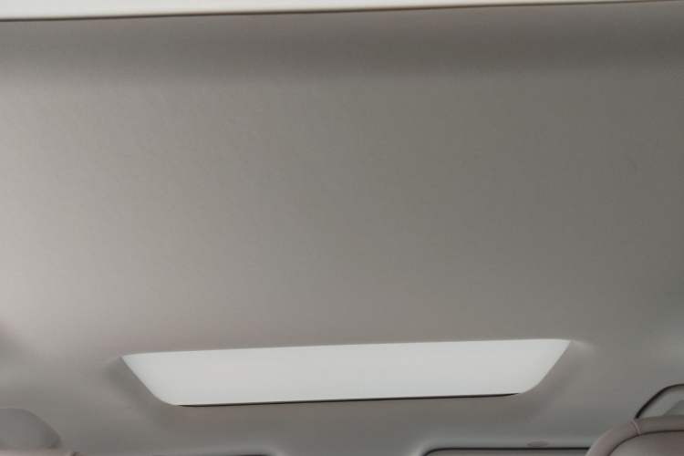 Used BYD Xia 2025 DM-i 1.5T 180km Beyond Edition
