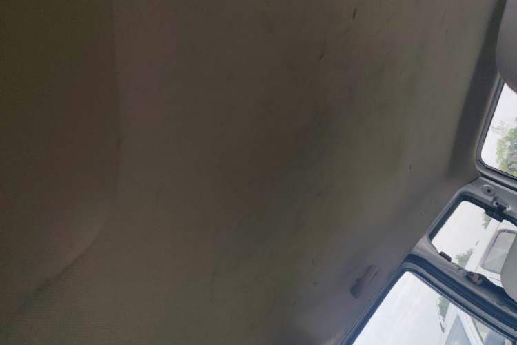 Used Wuling Hongguang V 2021 1.5L Jingqu Version LAR