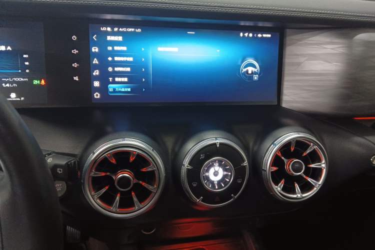 Used Tank 300 2021 Off-Road Edition 2.0T Conqueror
