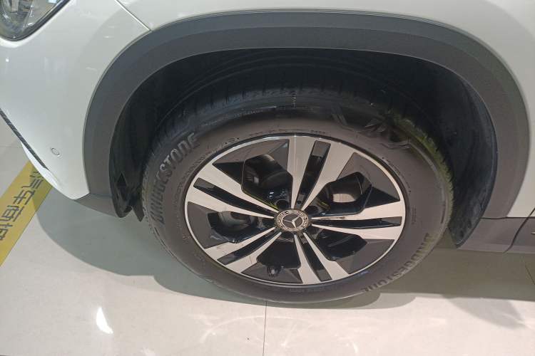 Used Mercedes-Benz GLA 2022 GLA 220