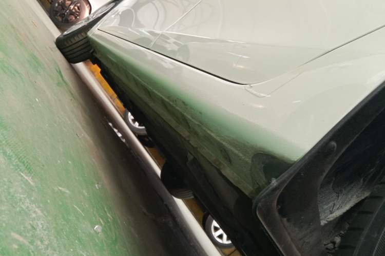 Used Nissan Sylphy 2021 Classic 1.6XE CVT Comfort Edition
