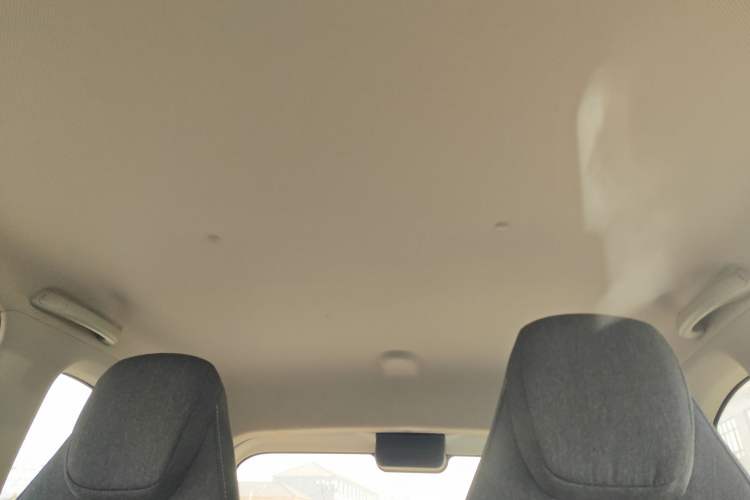 Used Wuling Hongguang MINIEV 2021 Macaron Fashion Model Lithium Iron Phosphate