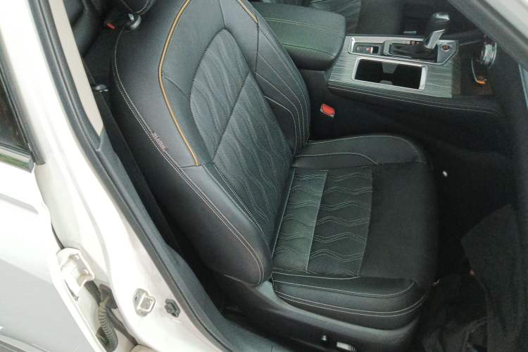 Used Nissan Teana 2022 2.0T XL Enjoyment Edition
