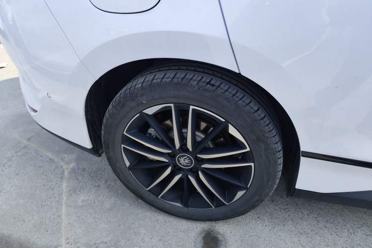 Used BYD Qin L 2025 EV 545KM Excellence Edition