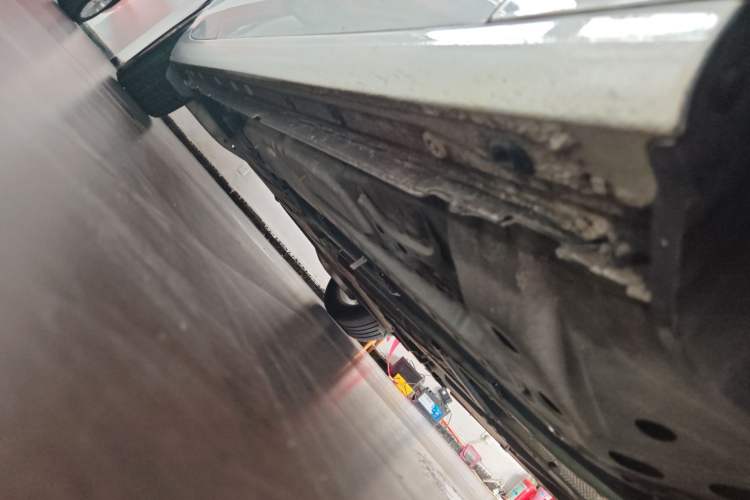 Used Buick Regal 2020 552T Luxury Version