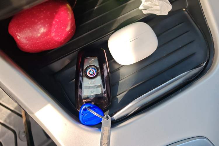 Used BMW X3 (Import) 2016 sDrive20i