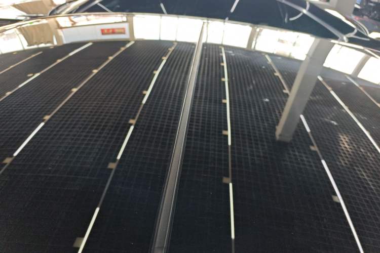 Used Toyota Camry 2021 2.5G Luxury Edition