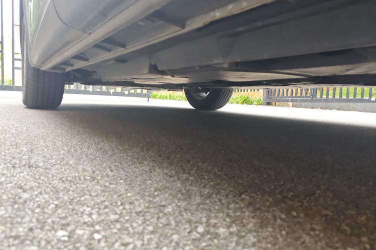 Used Mazda CX-5 2014 2.0L Automatic Two-Wheel Drive Urban Version
