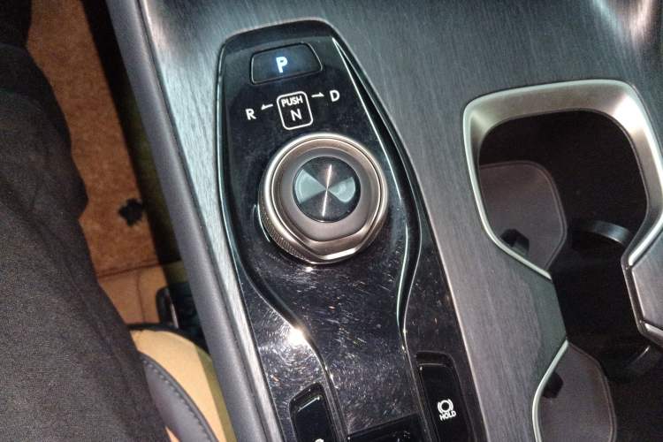 Used Lexus RZ 2023 450e All-Wheel Drive Luxury Edition
