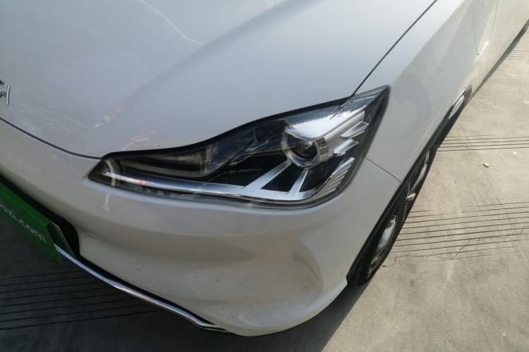 Used NETA V 2022 Chao 300 Lite Ternary Lithium
