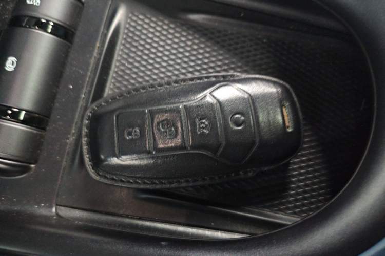 Used BYD Dolphin 2021 405 km Fashion Edition
