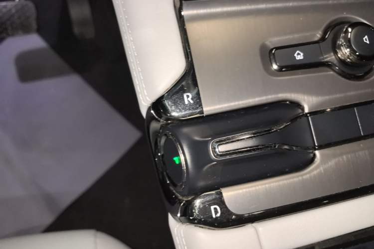 Used Nio ES6 2022 100kWh Sport Edition
