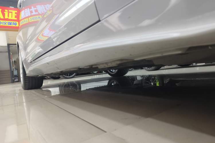 Used Audi A5 2023 Coupe 40 TFSI Fashionable and Dynamic Model
